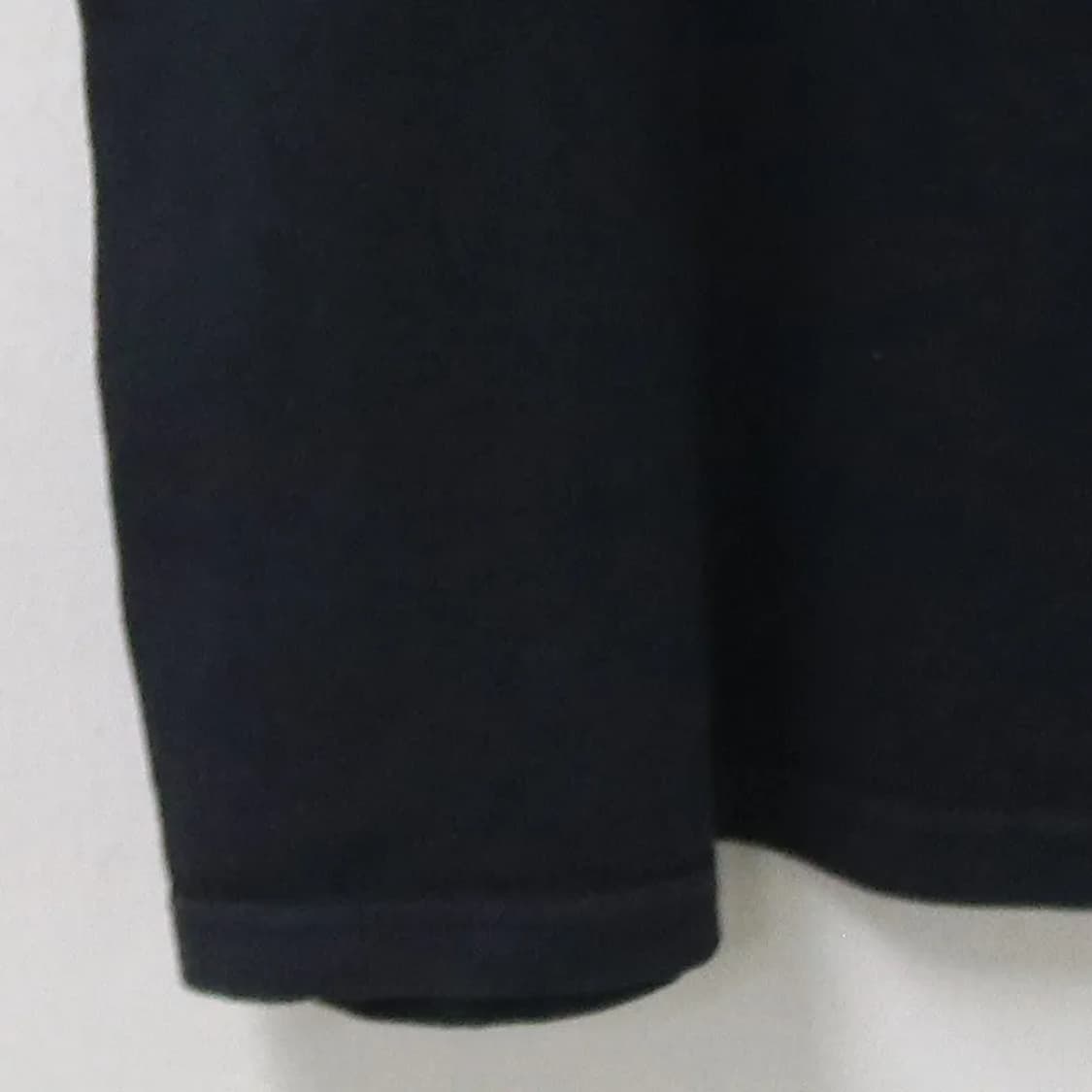 스투시 반팔 티셔츠 66595 상품이미지4