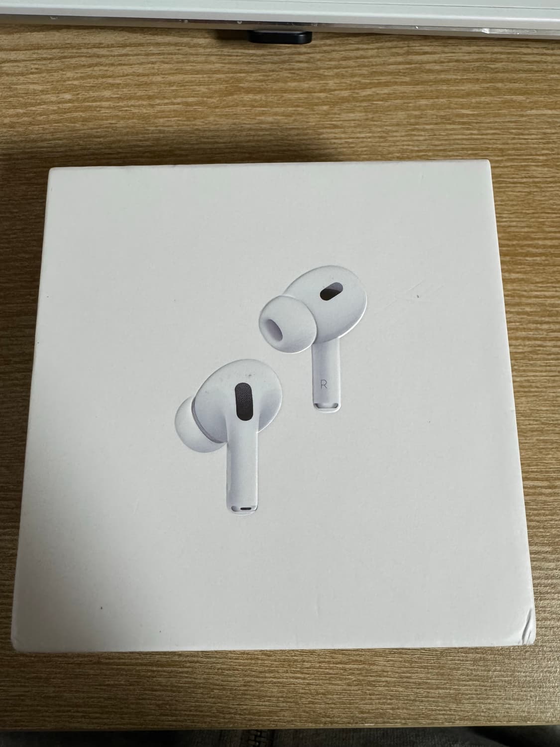 에어팟 프로2 맥세이프 c타입 상품이미지1