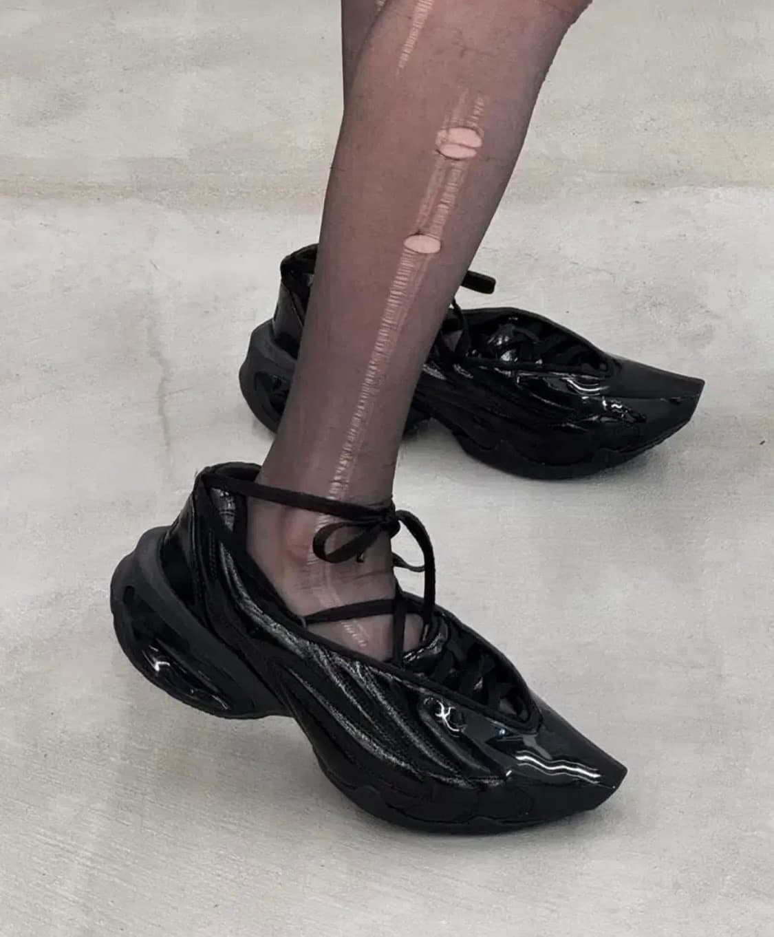 nike knwls 나이키 노울스 에어맥스 상품이미지5