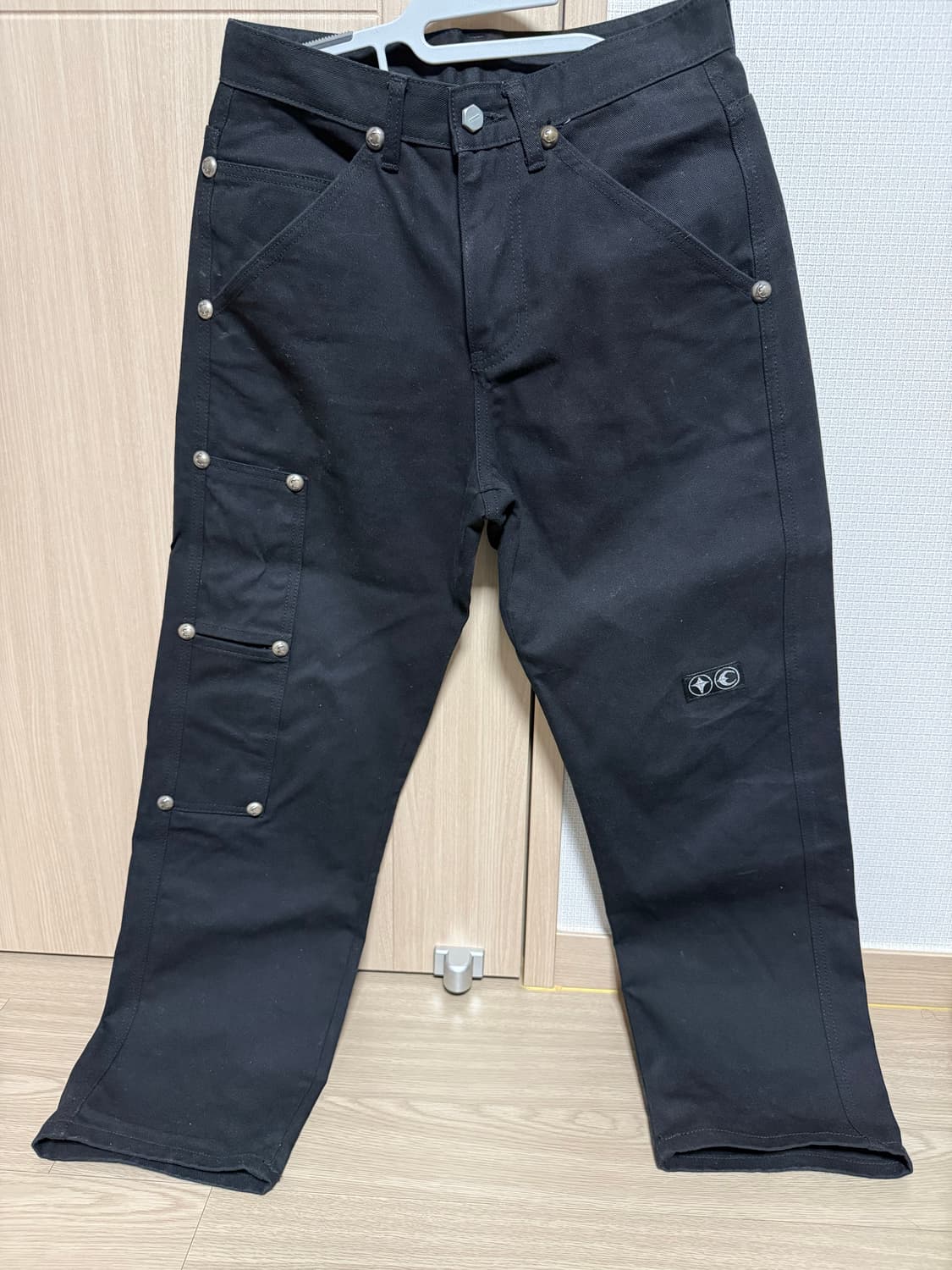 떠그클럽 떠그팬츠2 1사이즈 상품이미지1