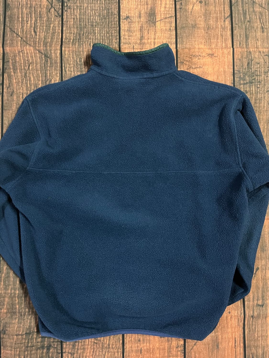 [L] 90s USA 파타고니아 신칠라 상품이미지2