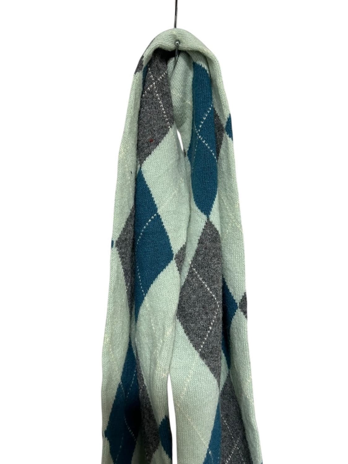 vtg 상품이미지2