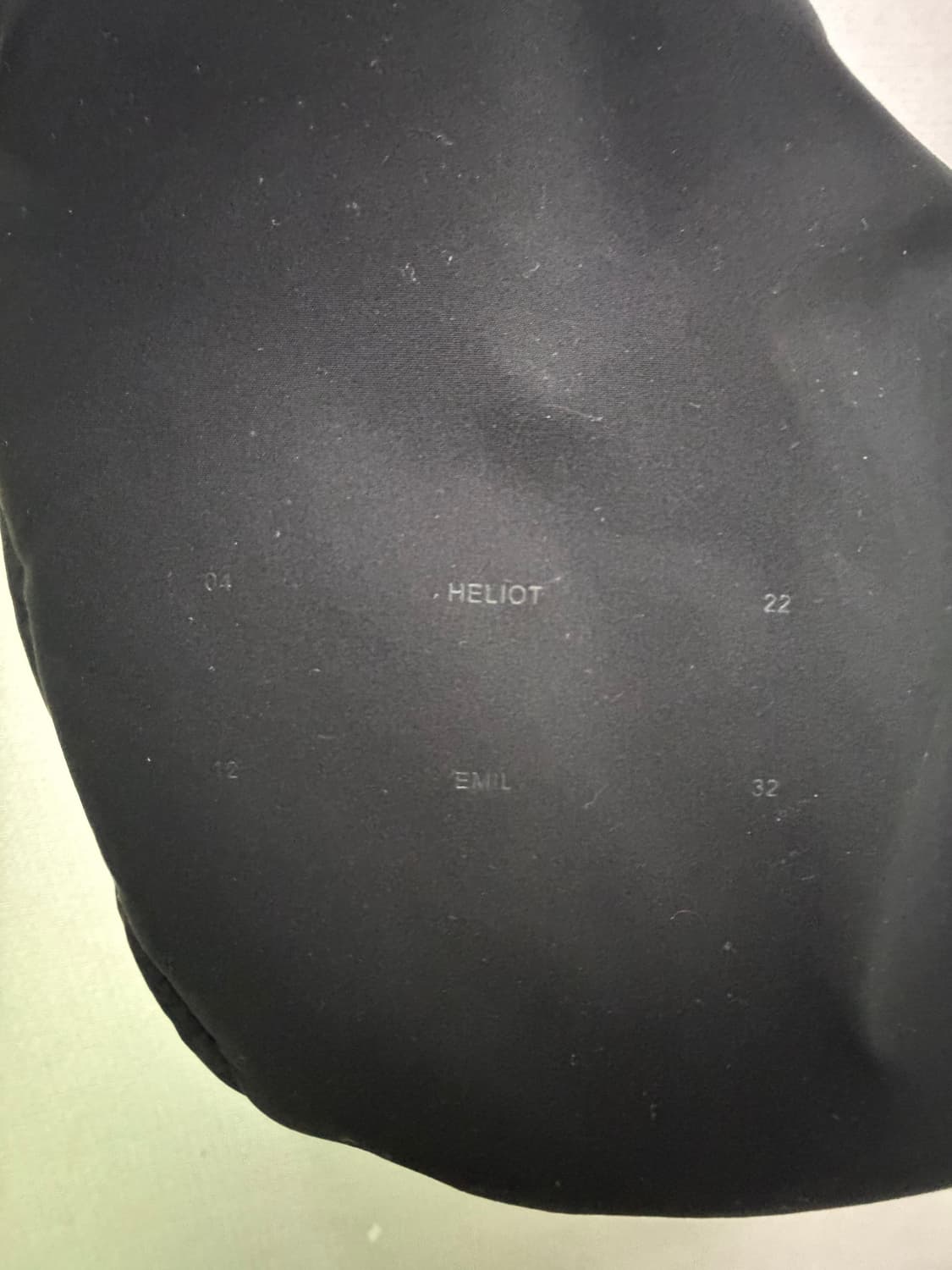 엘리엇 에밀 상품이미지5