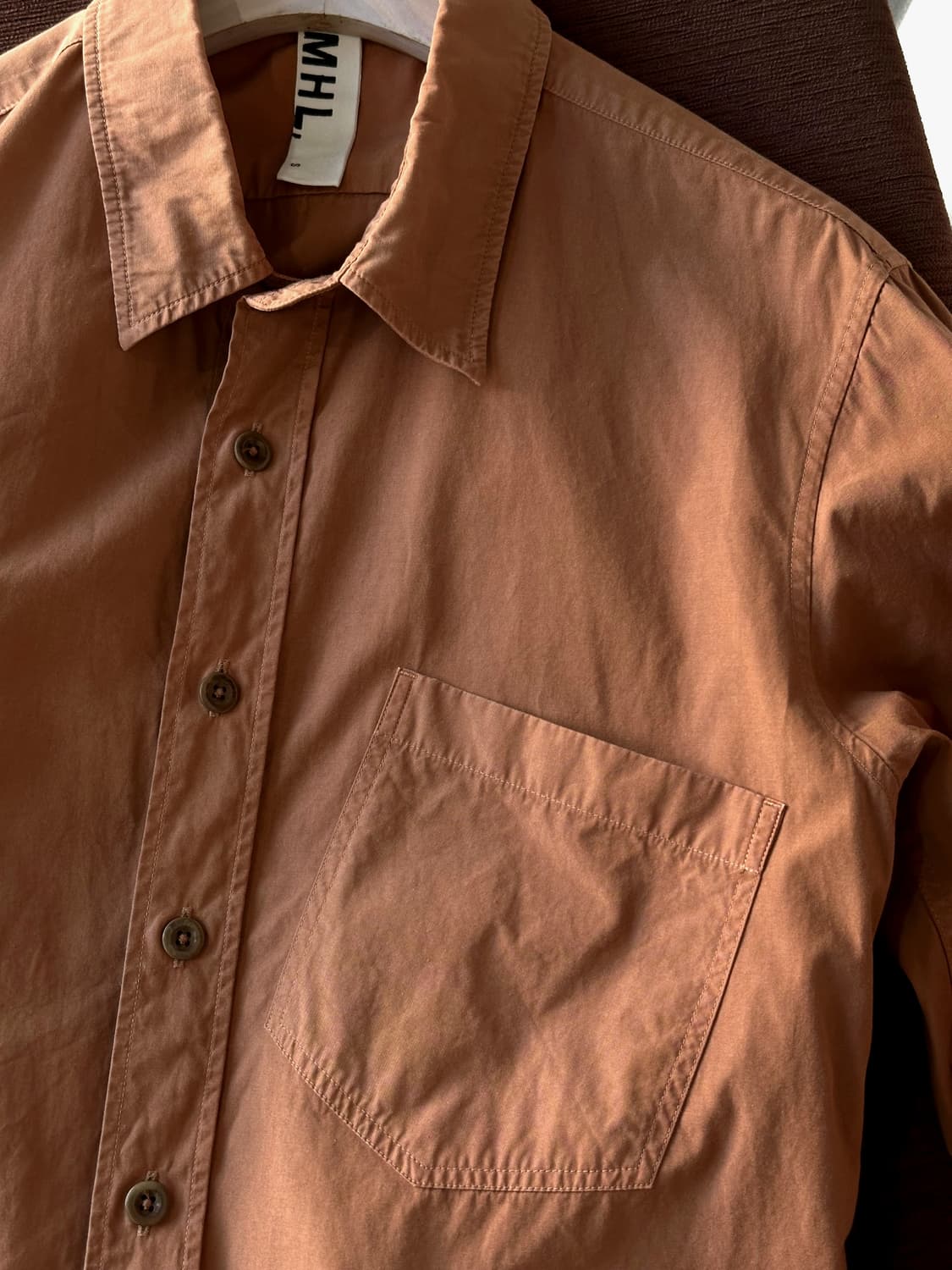 MHL. 상품이미지6