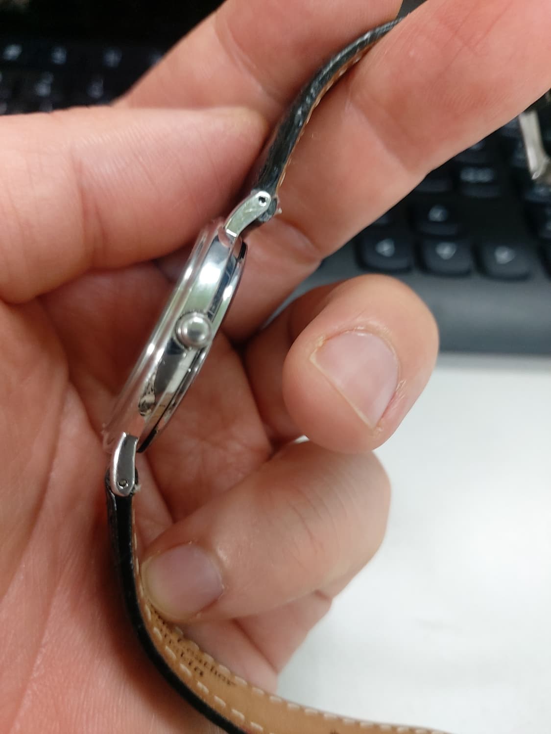 세이코 상품이미지4