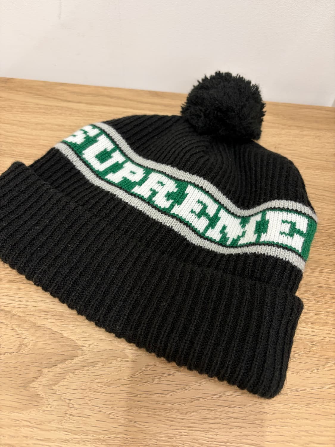 SUPREME 상품이미지2