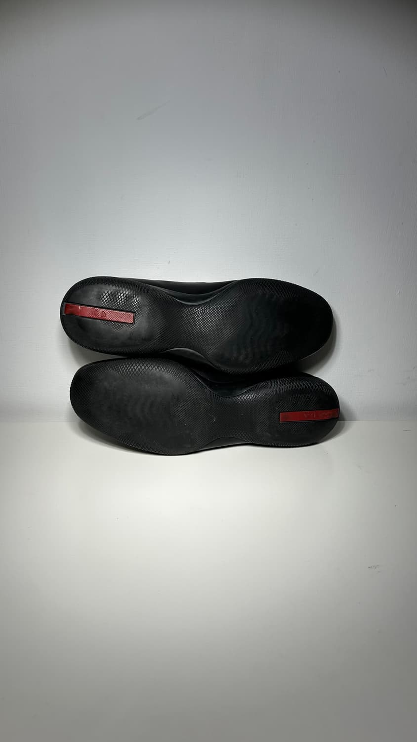 프라다 로퍼 상품이미지10