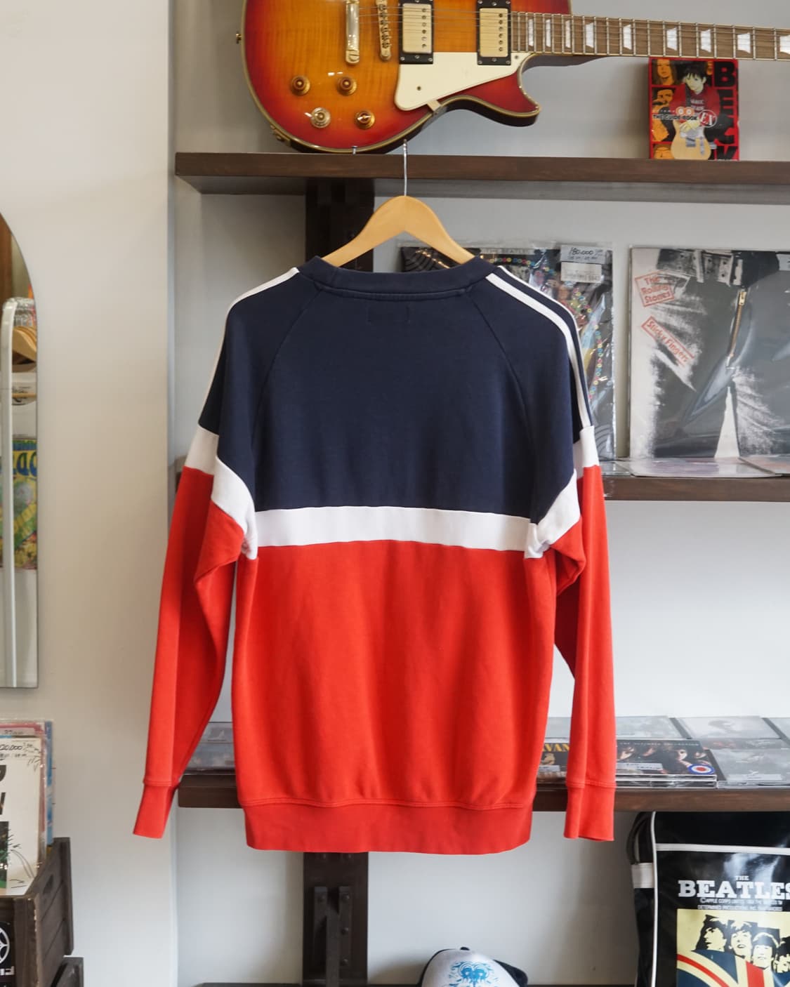 Adidas 상품이미지2