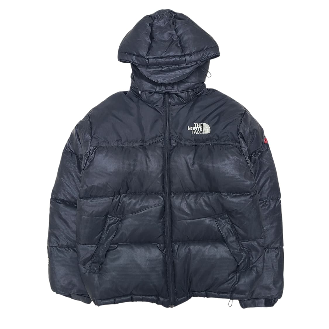노스페이스 써밋시리즈 900LTD 다운 자켓 상품이미지1