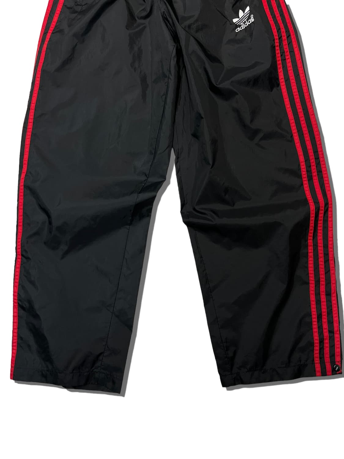 아디다스 나일론 팬츠 상품이미지6