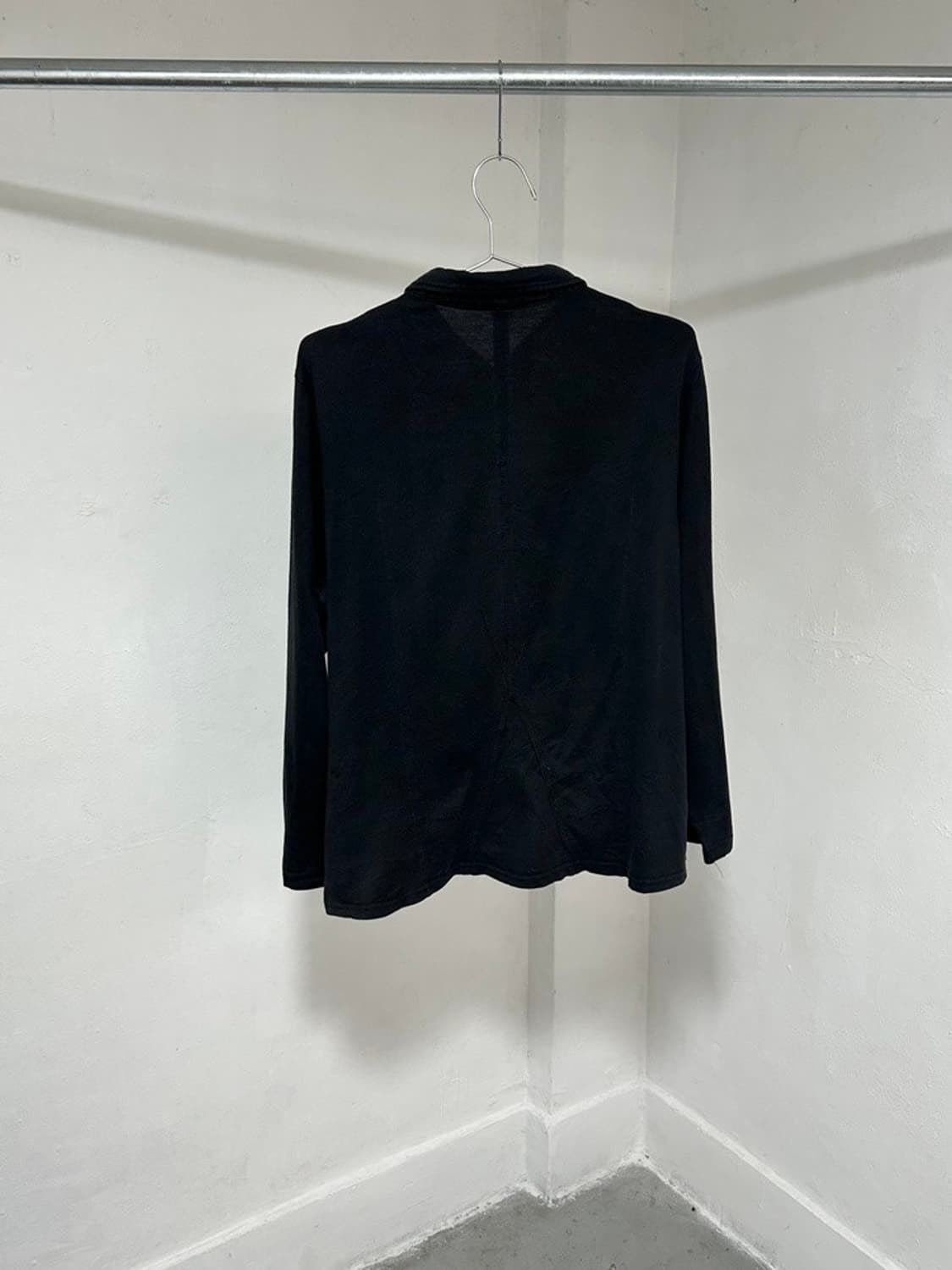 vtg top 상품이미지5