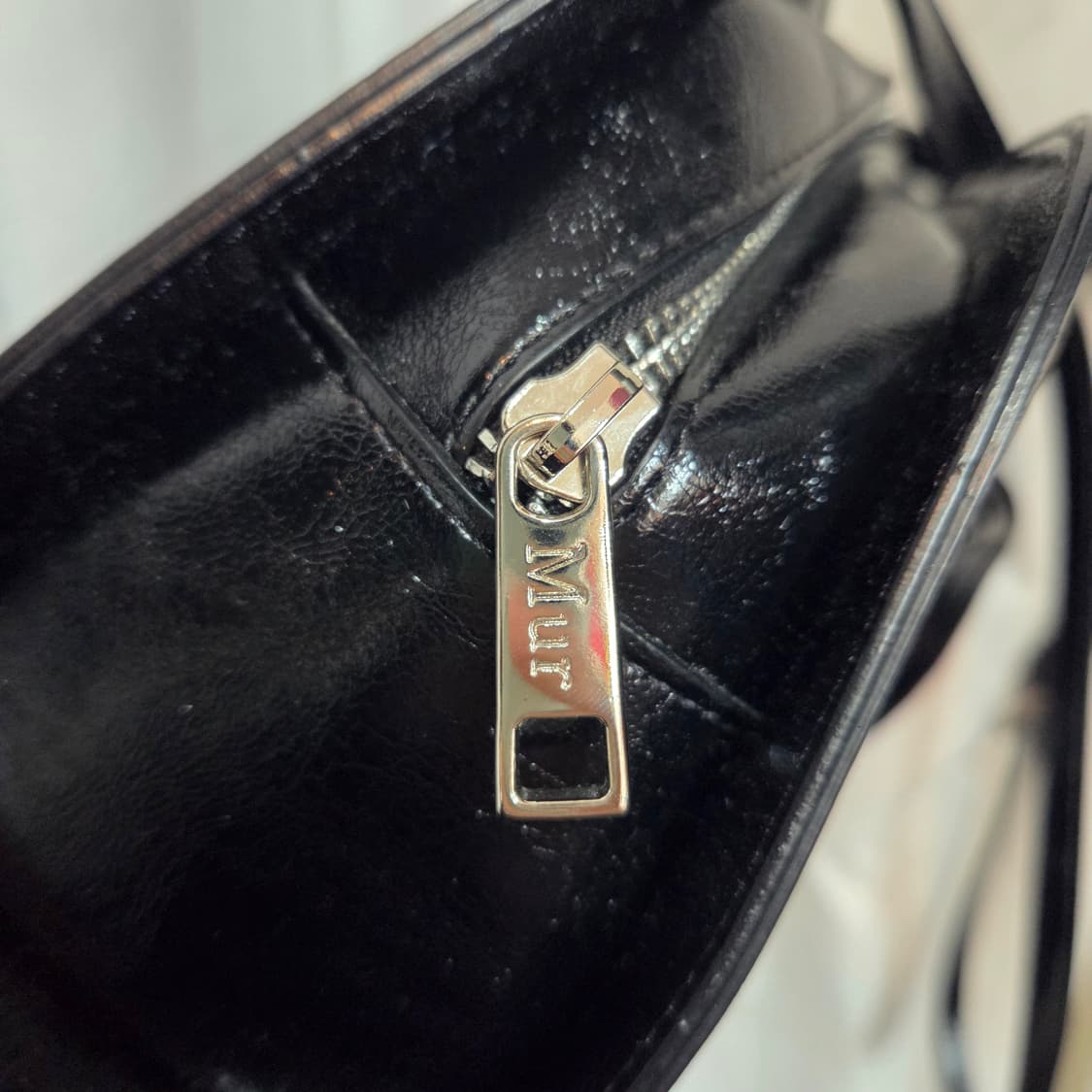 mur 무르 플링백 상품이미지5