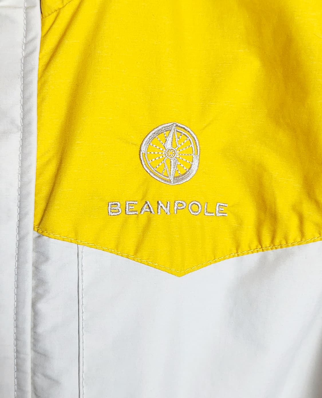 빈폴 아웃도어(여성용) 후드 바람막이자켓 판매 상품이미지7