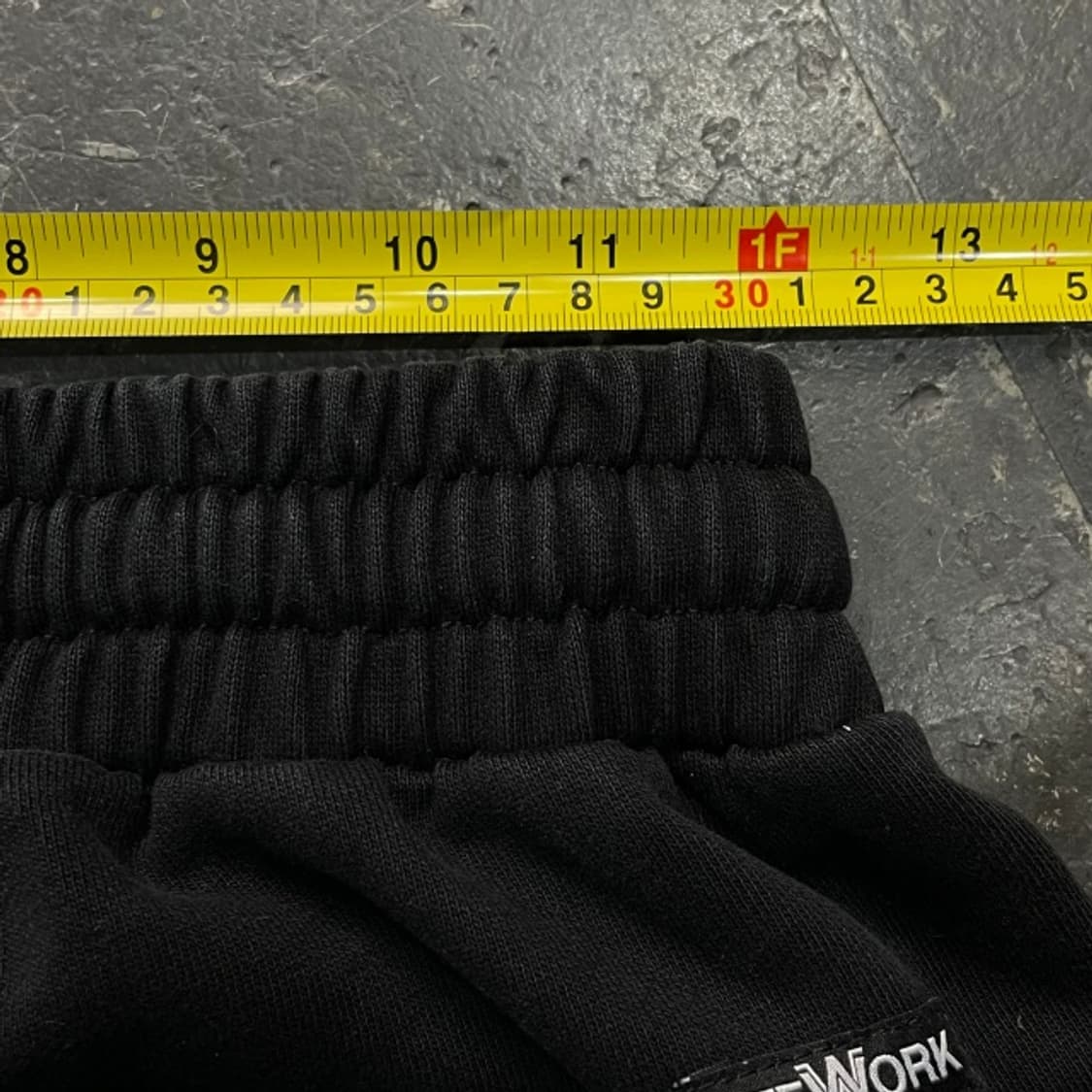 95 라이프워크 조거팬츠  상품이미지9