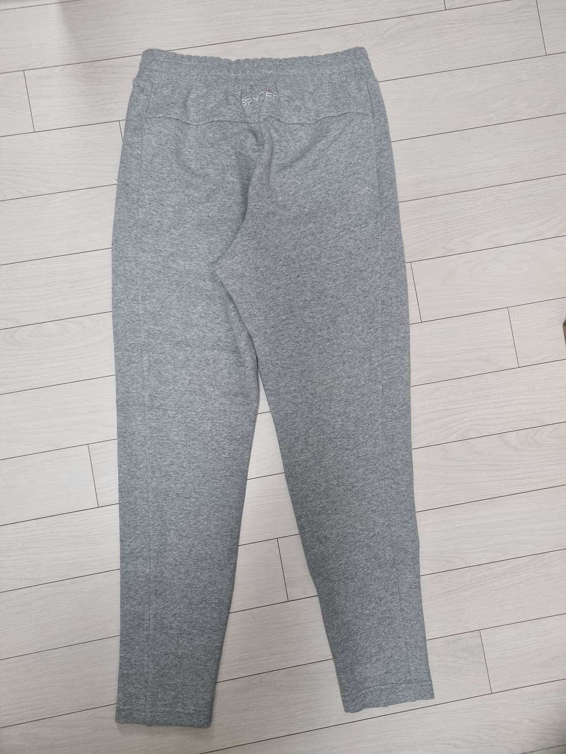 스파이더 트레이닝 세트 상품이미지5