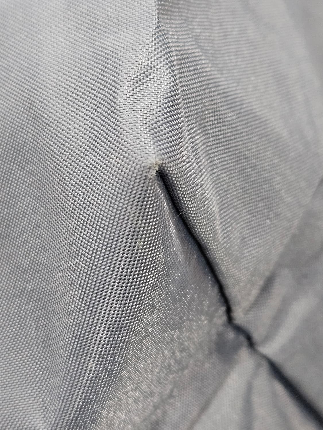 롱샴 르플리아쥬 네이비 토트백 상품이미지8