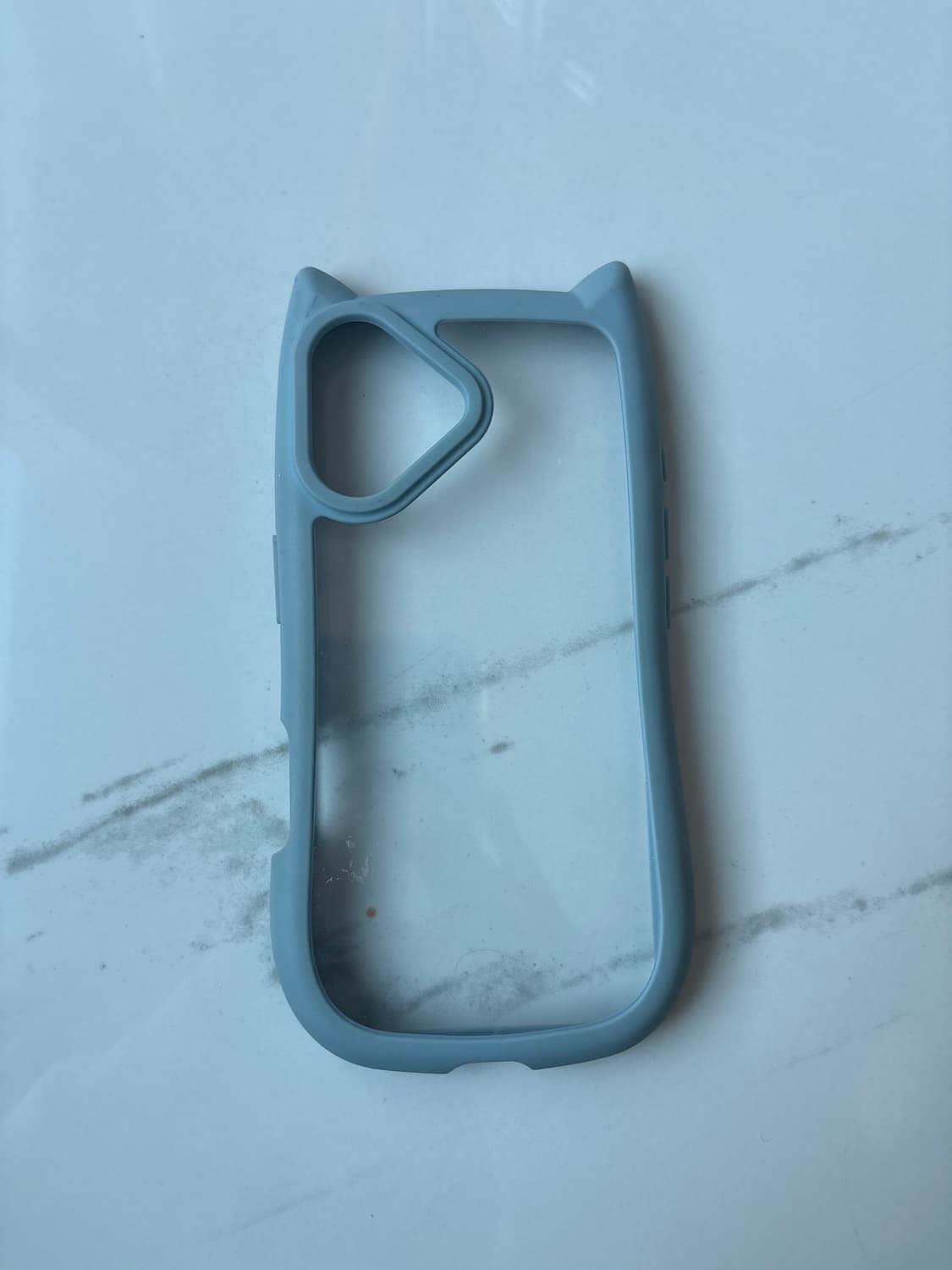 아이폰 16 케이스 상품이미지9