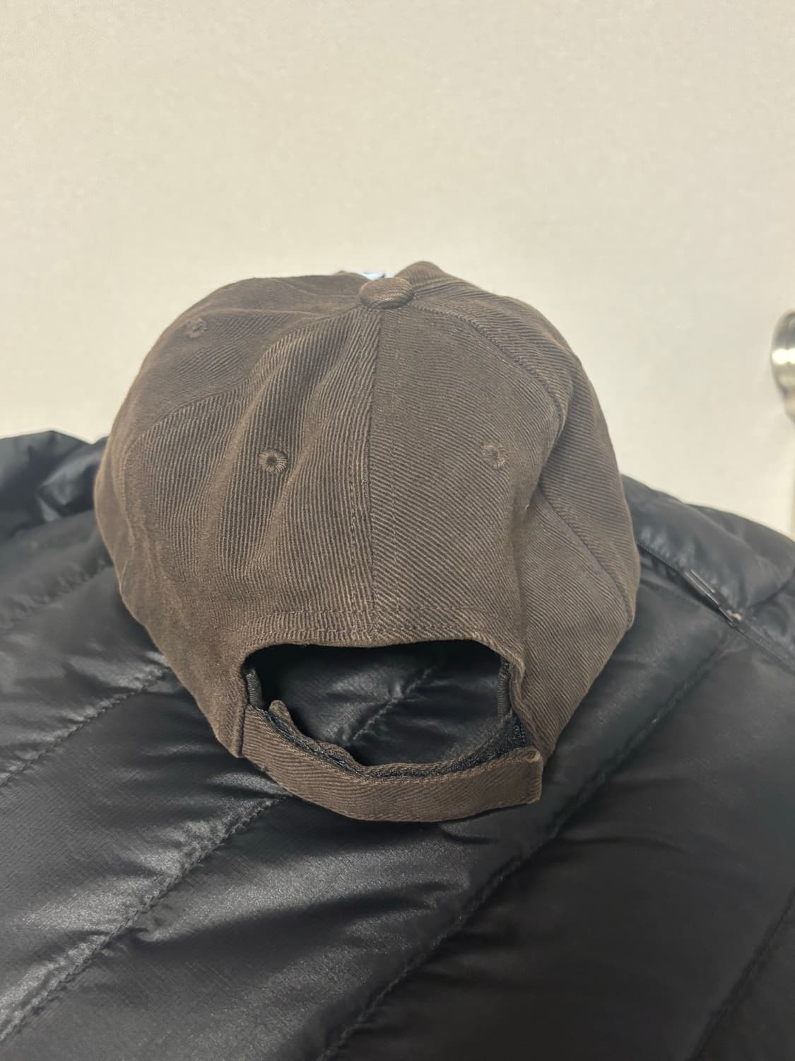 프리후버 모자 상품이미지2