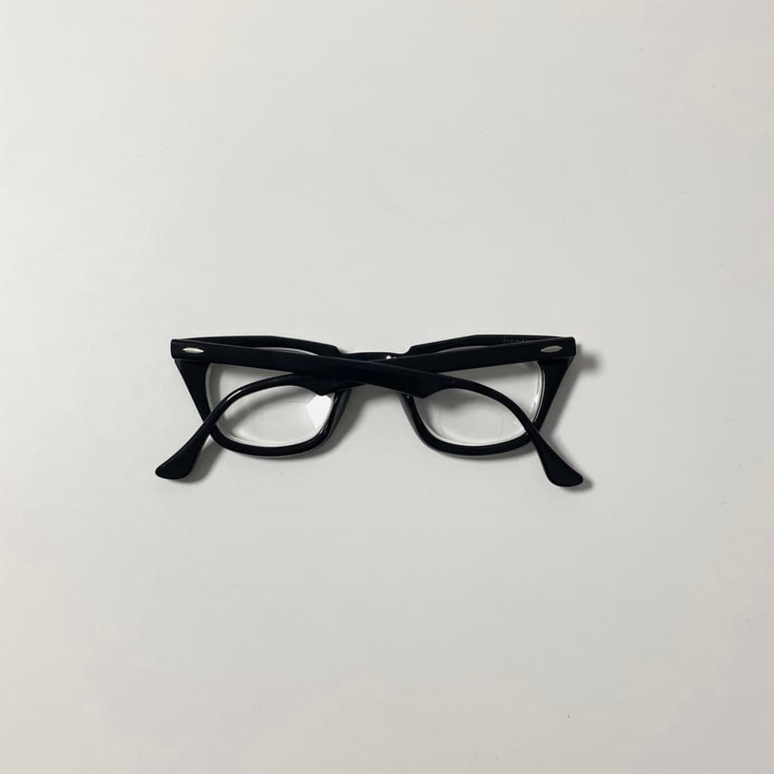 바슈롬 세이프티 46-24 상품이미지2