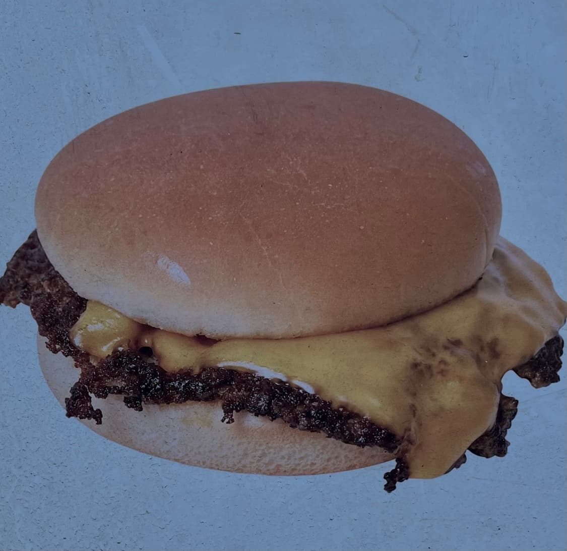 [L] 슈프림 x 트루릴리전 데님 자켓 상품이미지1