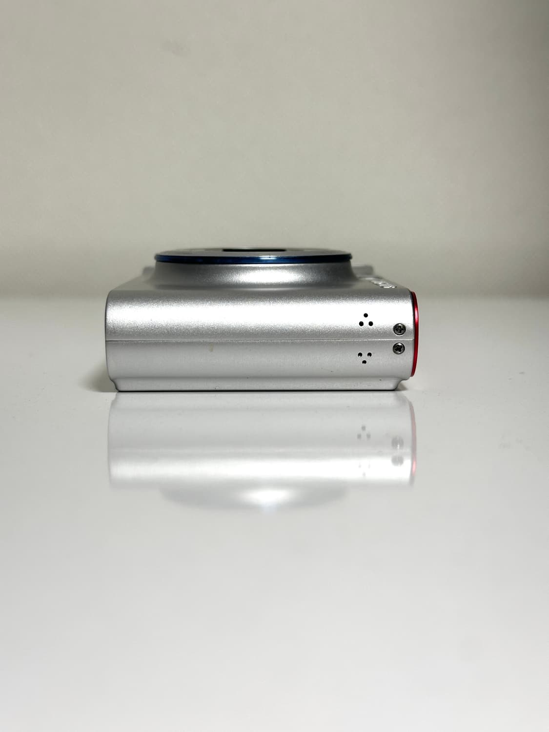 Samsung VLUU NV100HD 삼성 디카 카메라 상품이미지9