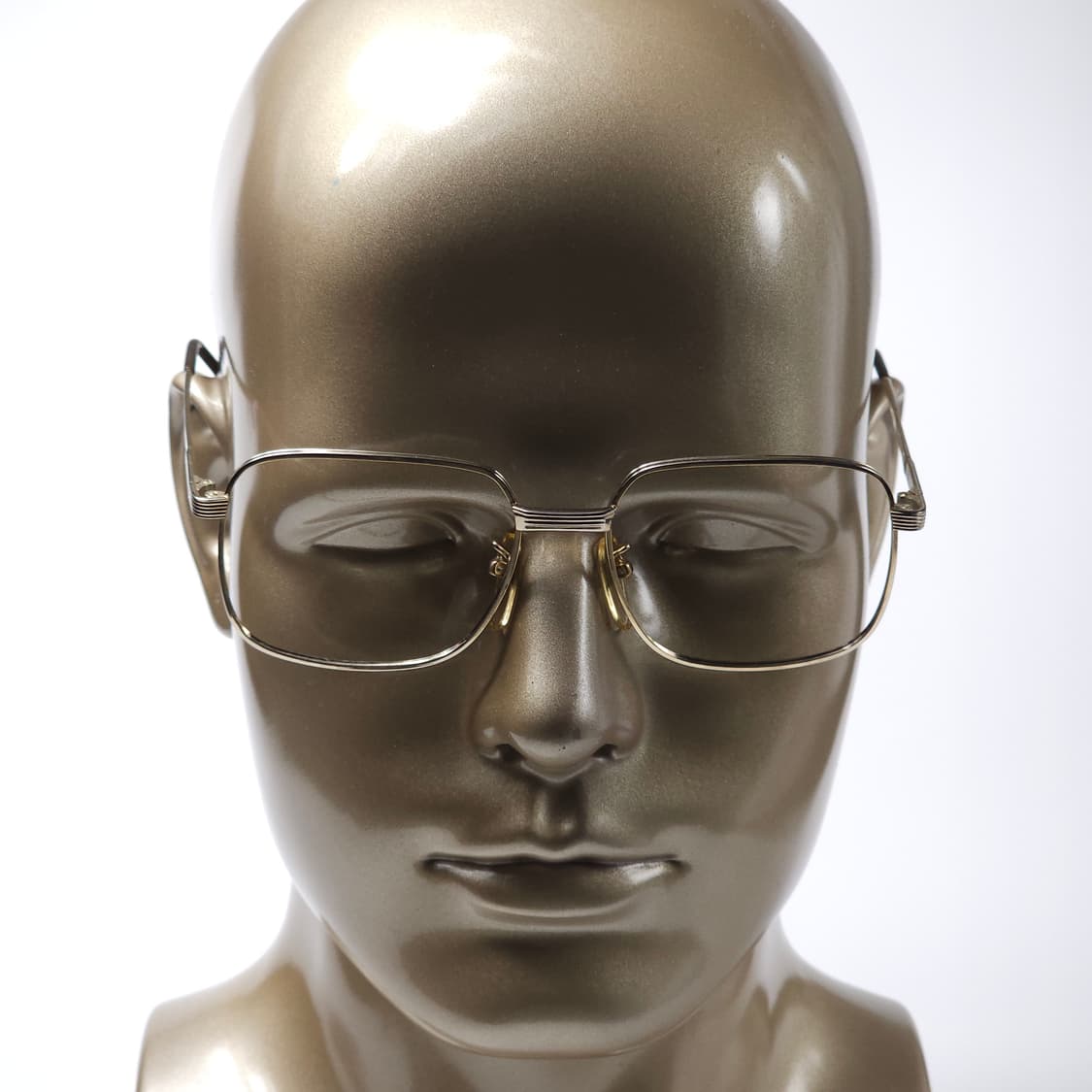 90년도 빈티지 안경 상품이미지9