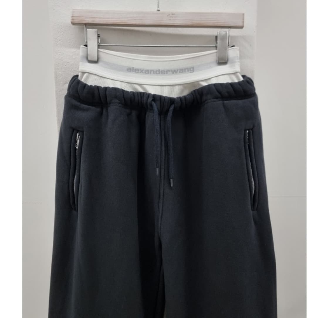 alexander wang.t 알렉산더왕 상품이미지5