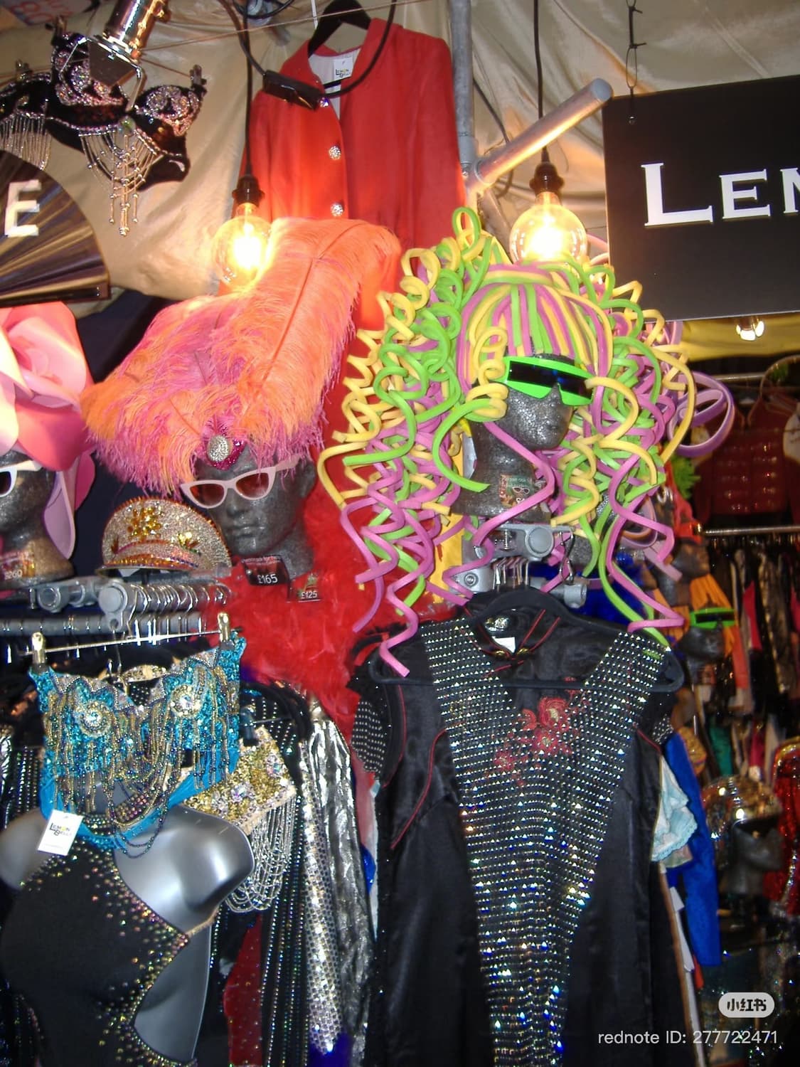 필름감성!) 후지필름 파인픽스 a370 상품이미지7