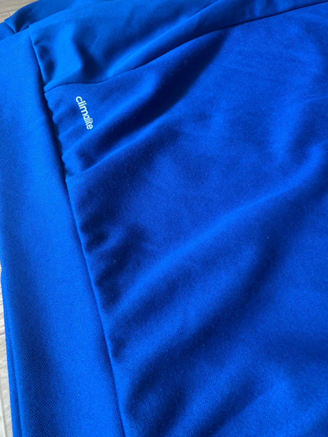 100)Adidas 아디다스 파노 져지 상품이미지6