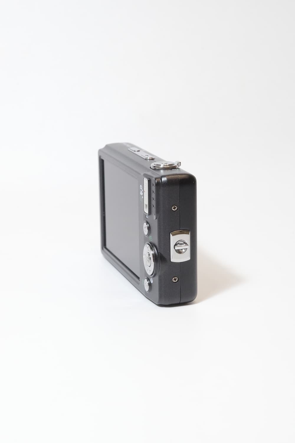 산요 VPC-E1403 상품이미지6