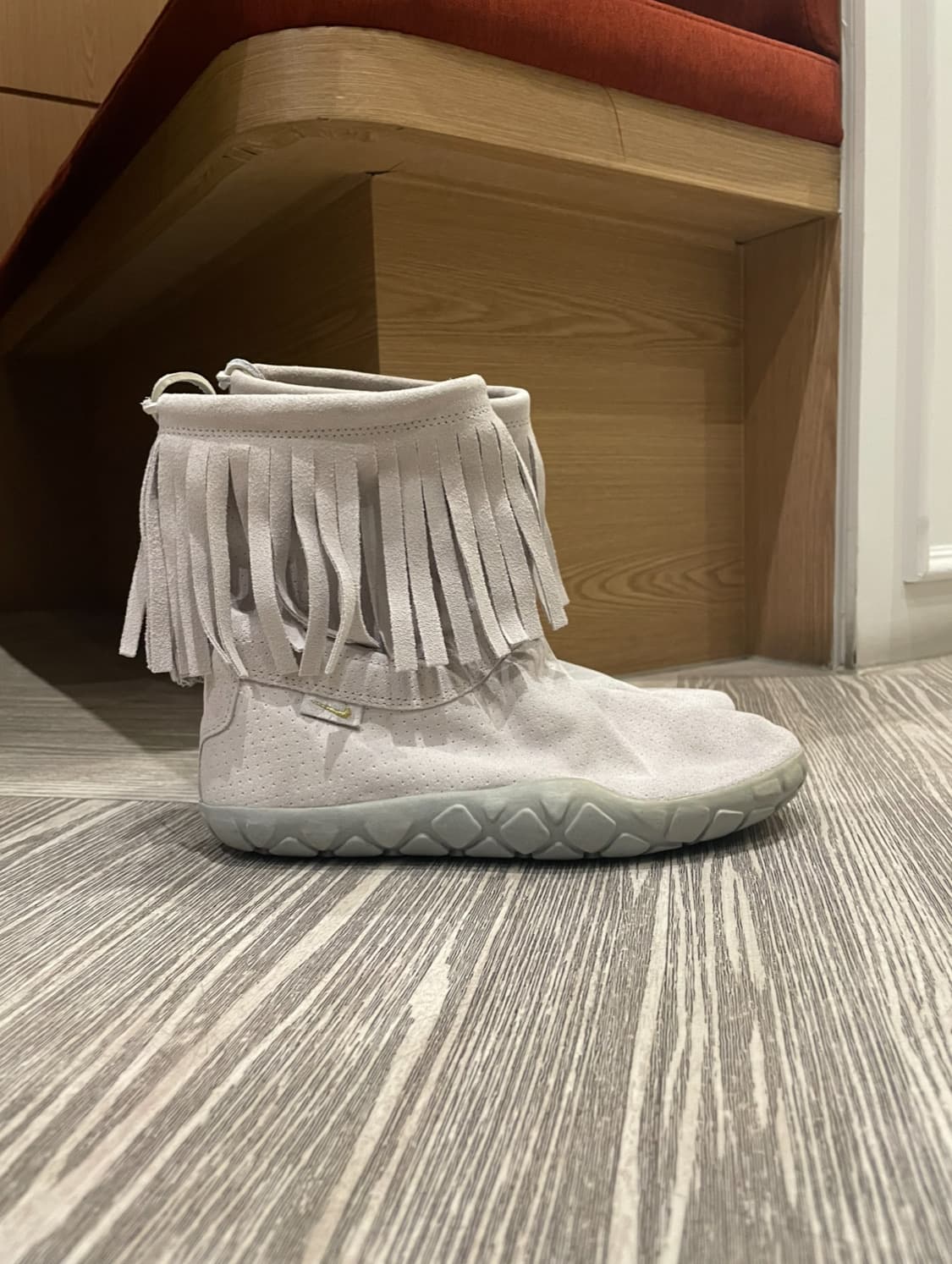 nike chukka moc qs, 2009 상품이미지2