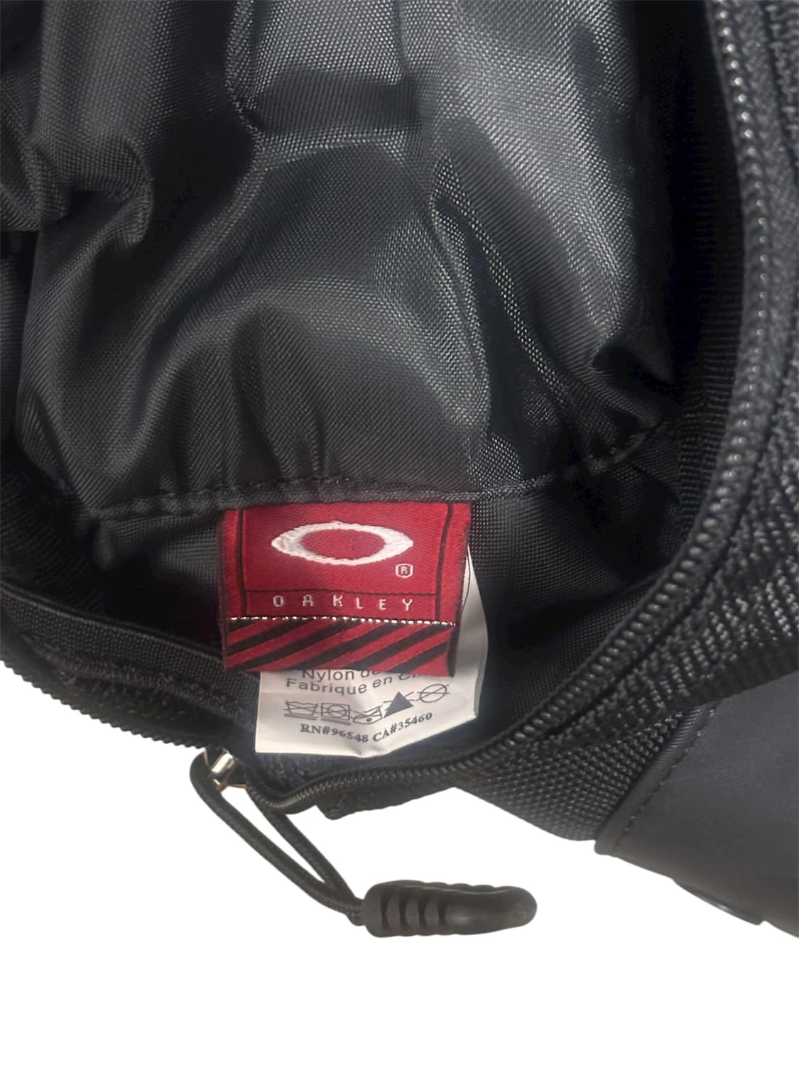 오클리 샌드백 슬링백 상품이미지3