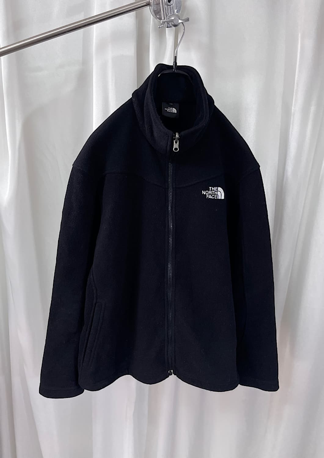 The North Face  상품이미지1