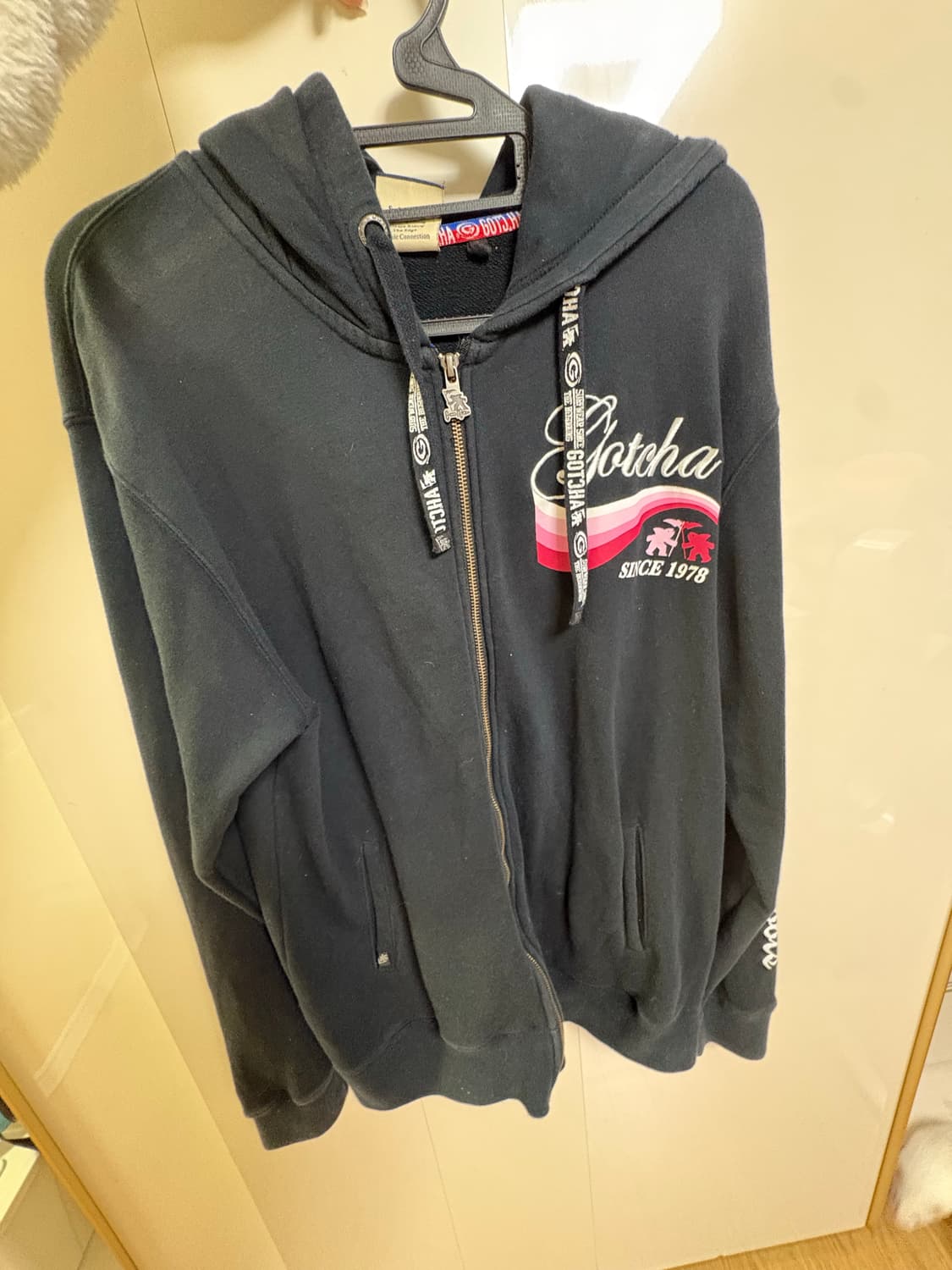 일본 빈티지 모리걸 옷 일괄 판매 상품이미지9