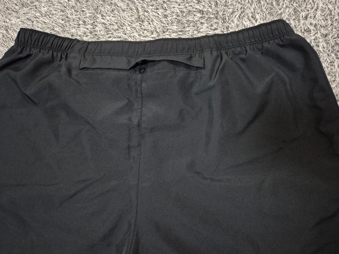 나이키 남성 드라이핏 챌린저 쇼츠 XL(90) 상품이미지4