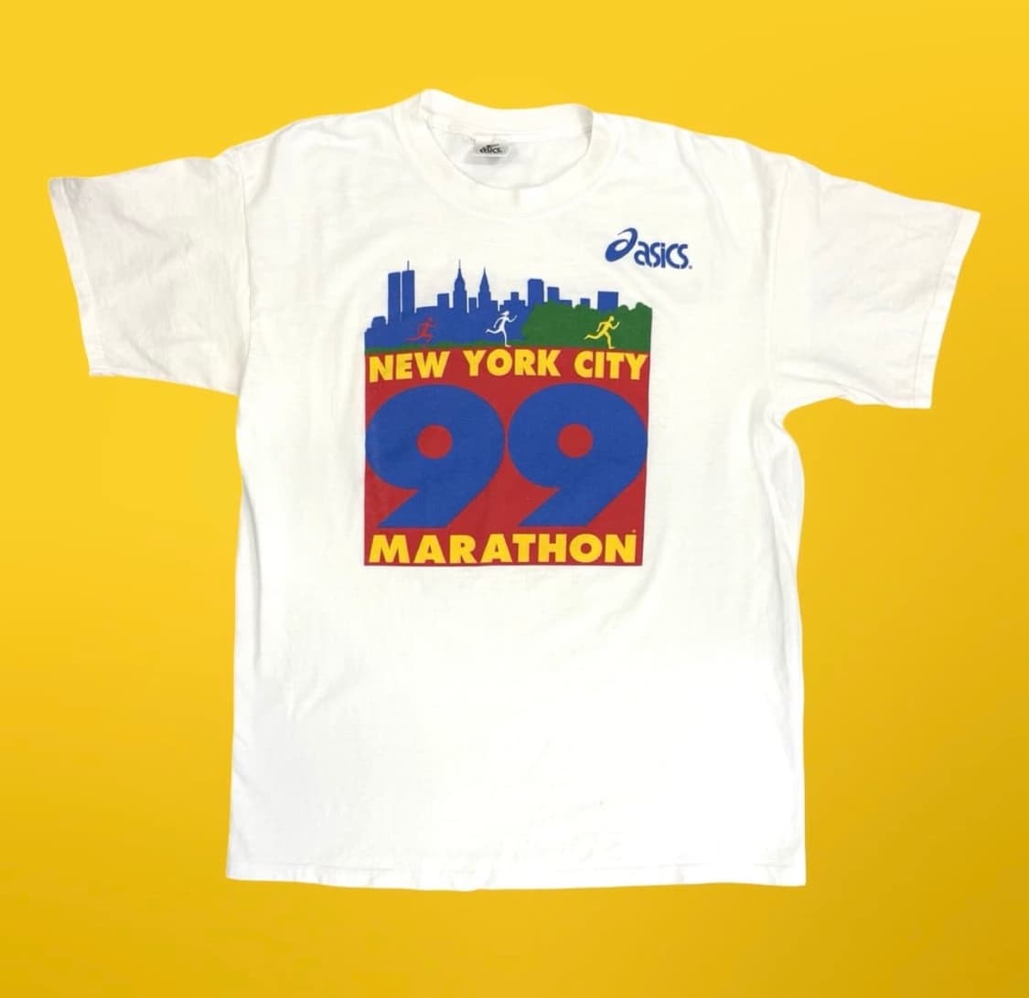 oasis님 개인결제창 상품이미지1