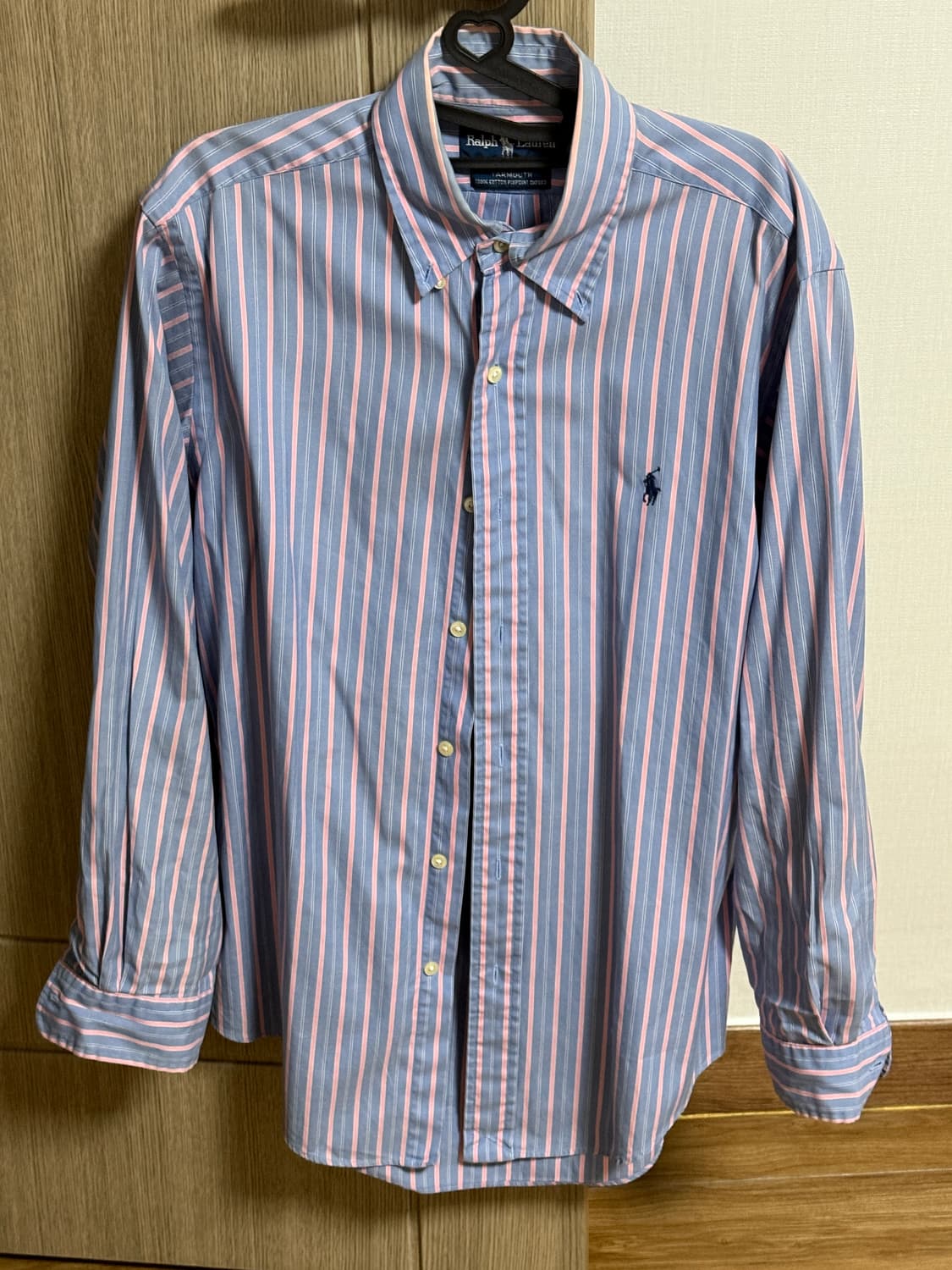 폴로셔츠 39-82 상품이미지4