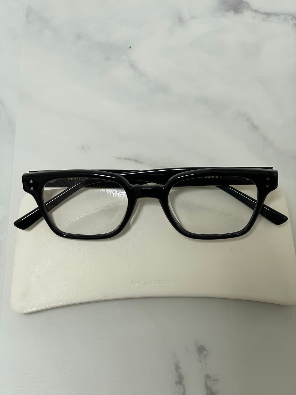 젠틀몬스터 르로이 01  상품이미지6