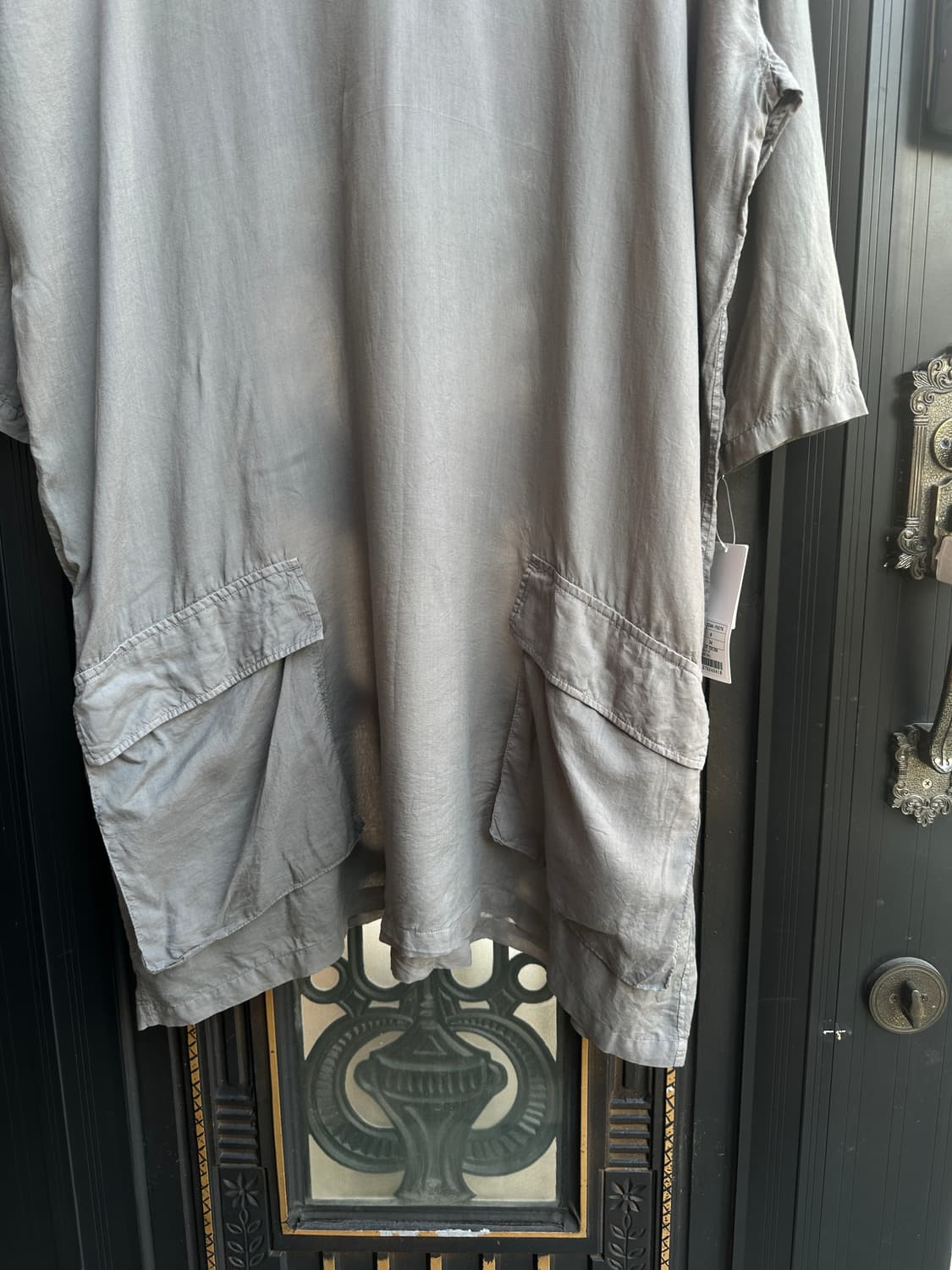 (택o) zucca ops 상품이미지3