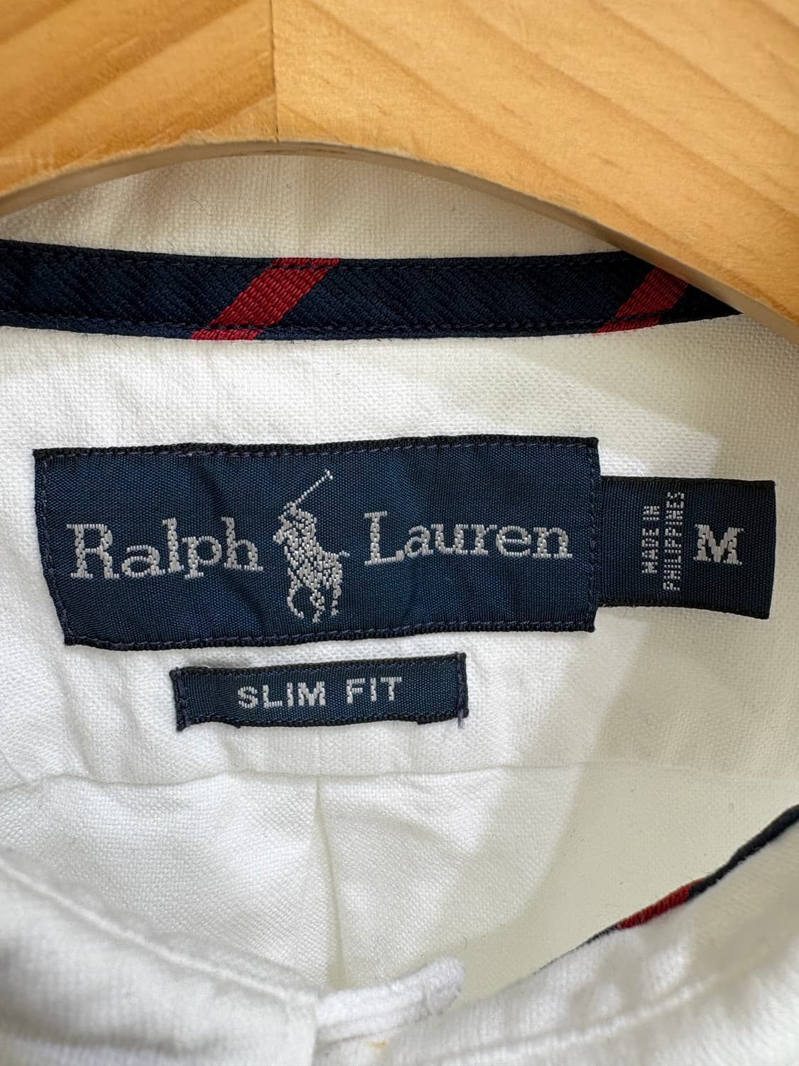 RALPH LAUREN 셔츠 상품이미지6