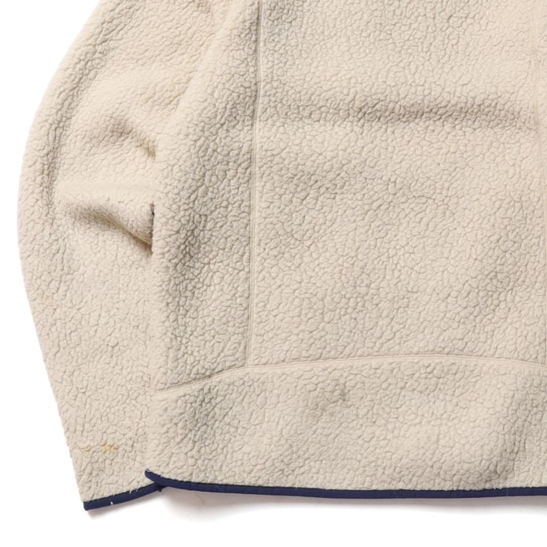 파타고니아 Patagonia Retro Pile Jacket 

 상품이미지7