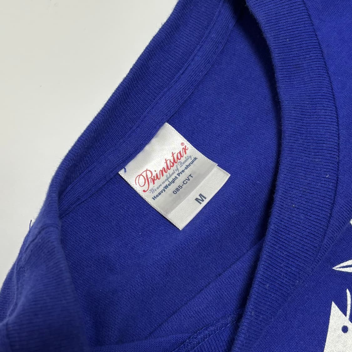 타나바타 비어 페스타 토야마 그래픽 티셔츠 상품이미지4