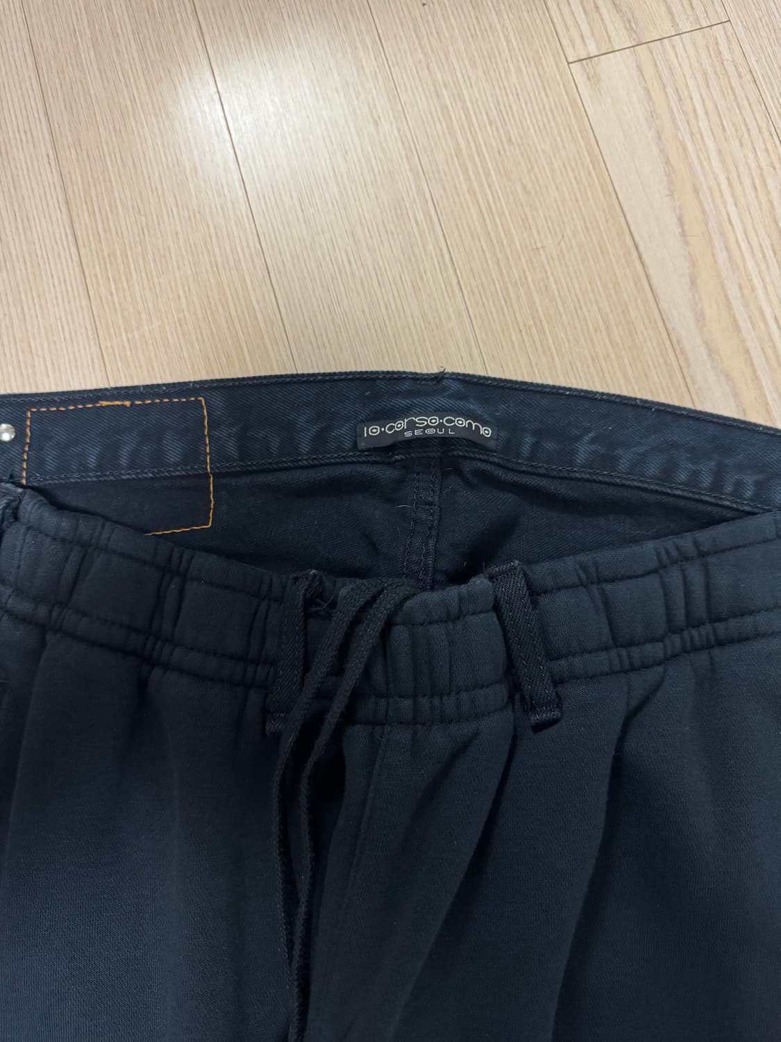 [S] 블레스 오버조겅진 상품이미지3