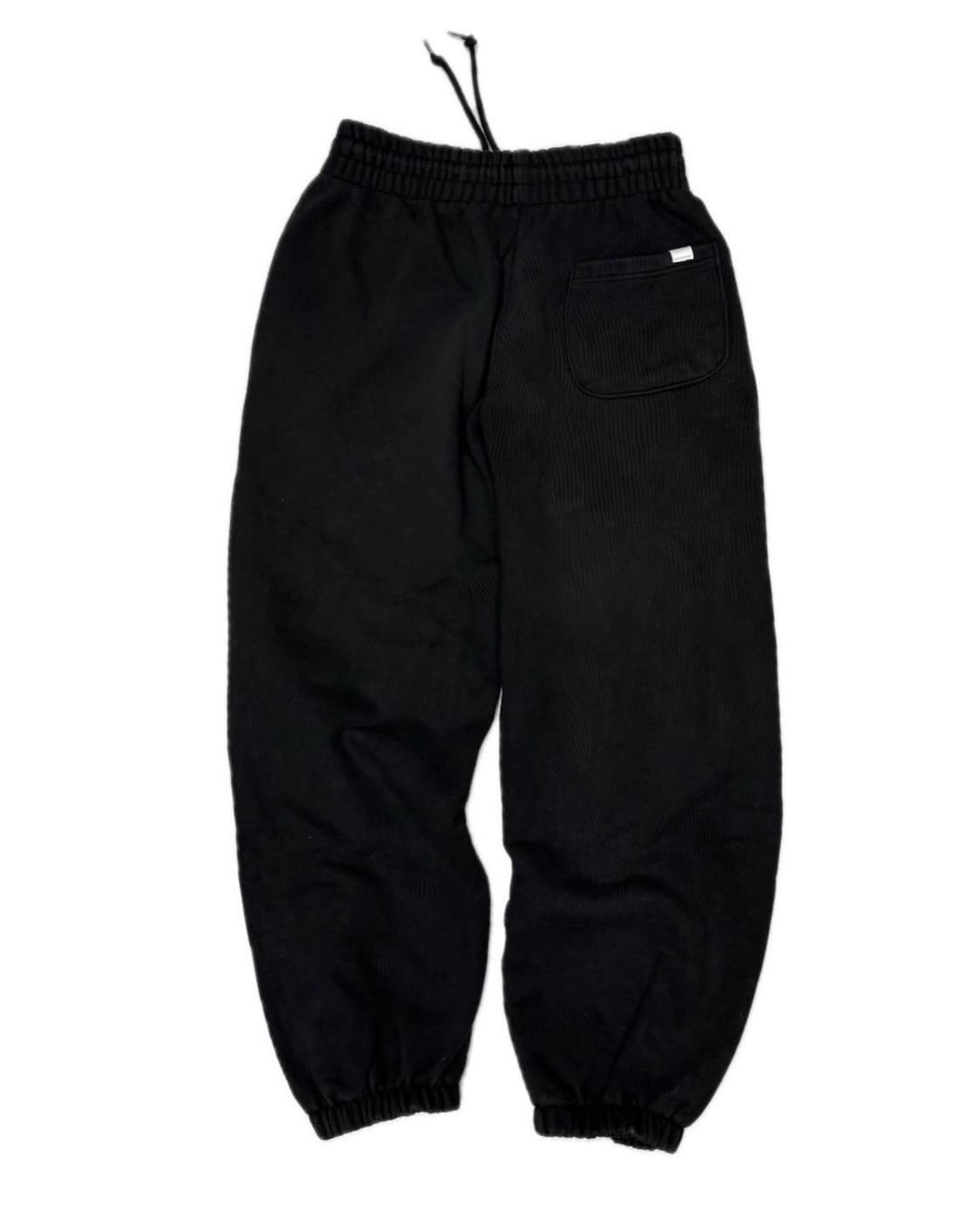 노매뉴얼 스웻 셋업세트 상품이미지5