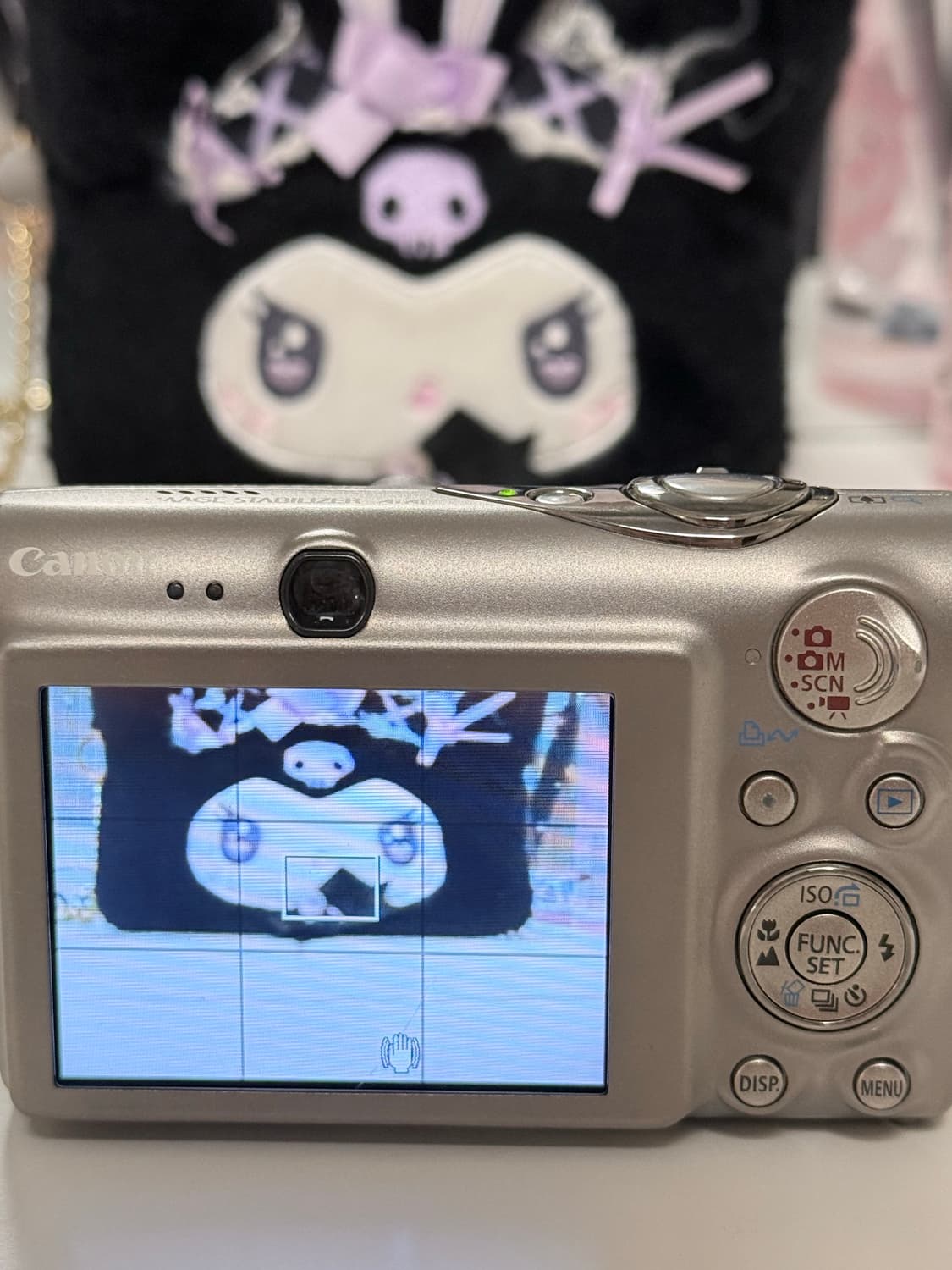 캐논 익서스 960is / ixus 960is 상품이미지3