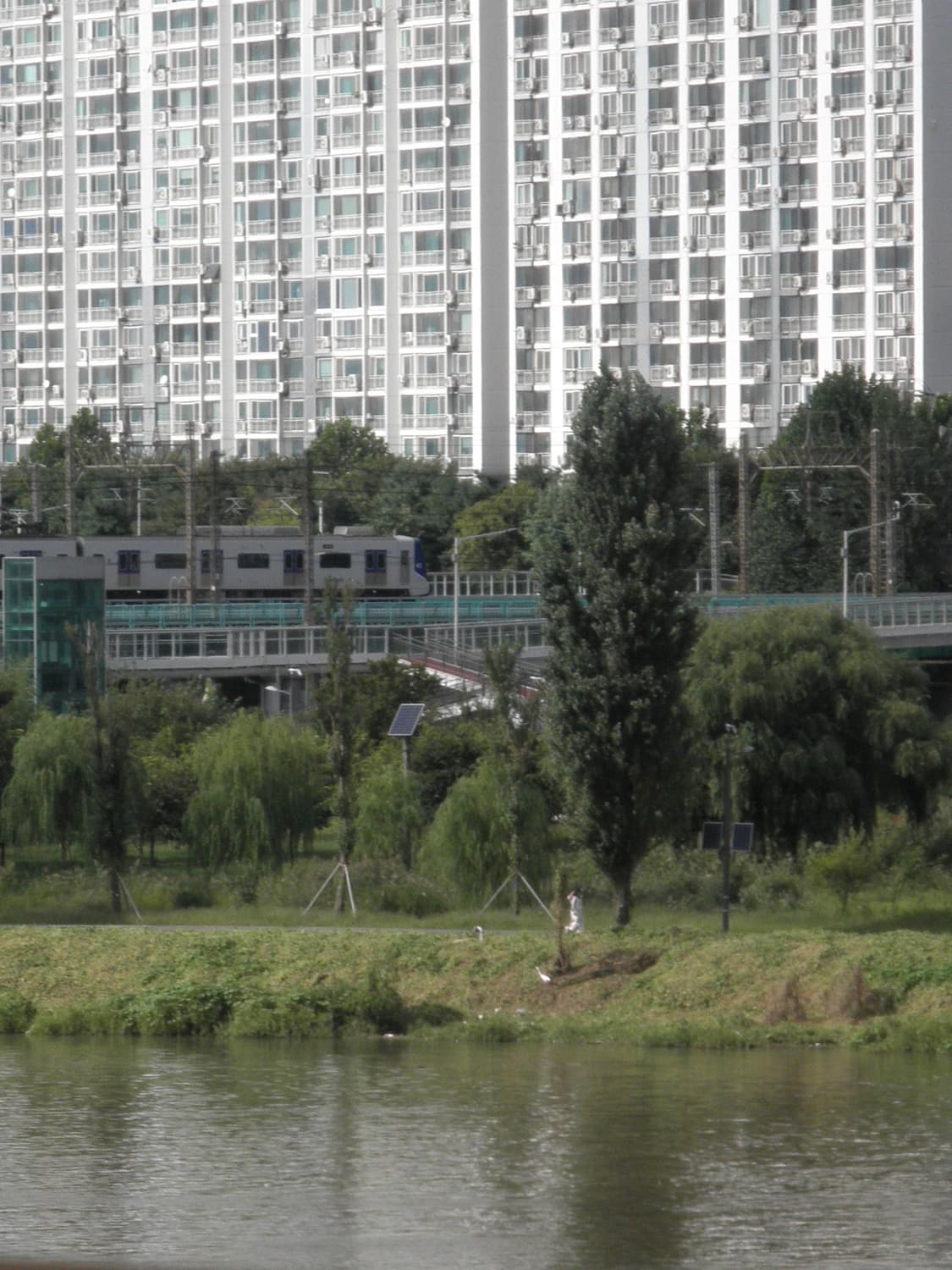 (작례O) 올림푸스 뮤 7020 / OLYMPUS μ 7020 상품이미지6