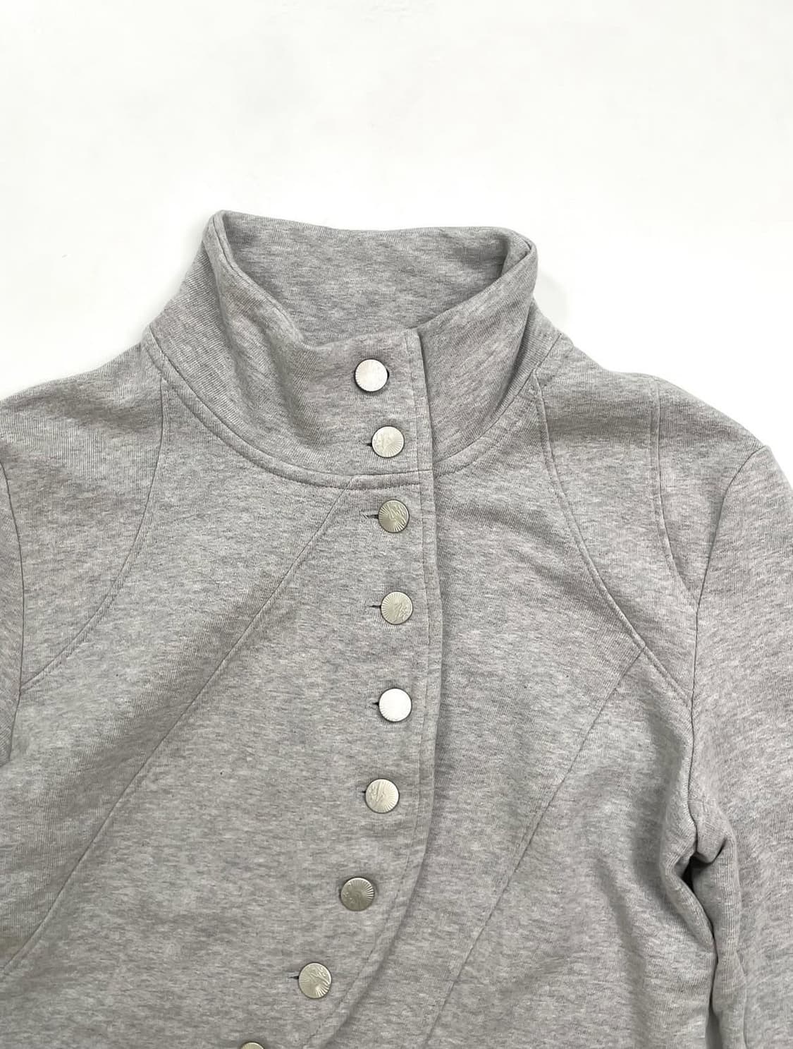 sold 상품이미지2