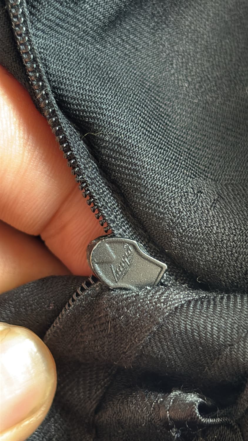 Skull Monogram Pants 상품이미지9