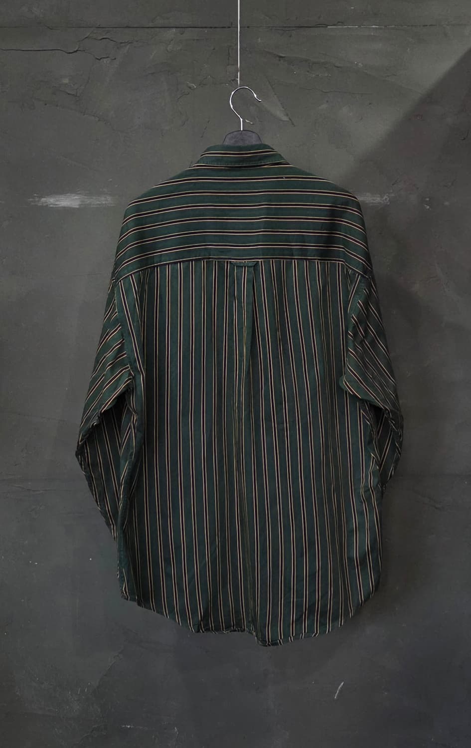 90's Chaps by Ralph Lauren 상품이미지6