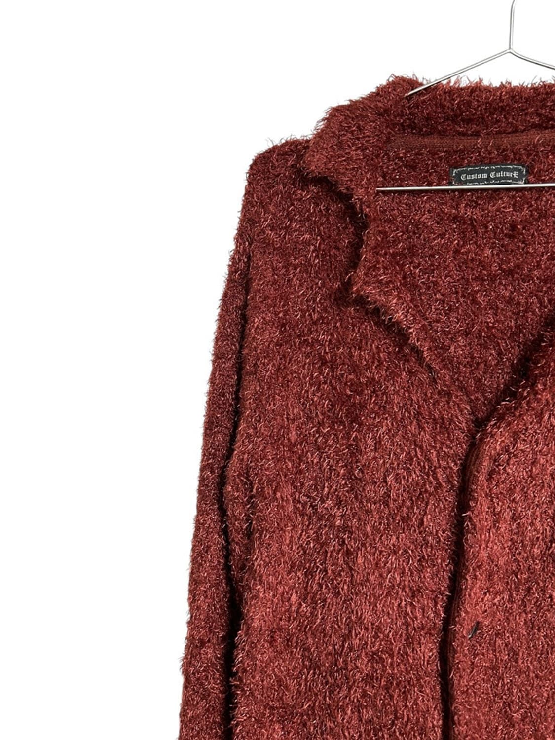 vtg cardigan 상품이미지2